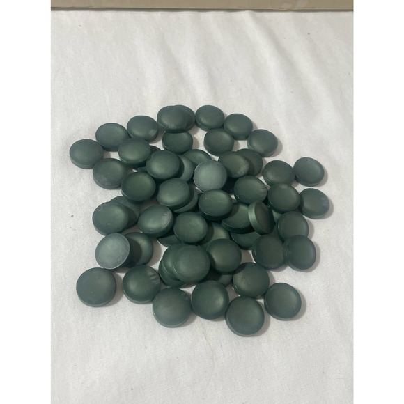 Vintage Jr. Keno Game - Picture 9 of 16